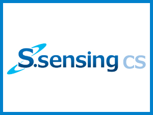 冷却水用薬品用 自動薬注管理システム S.sensingⓇシリーズ